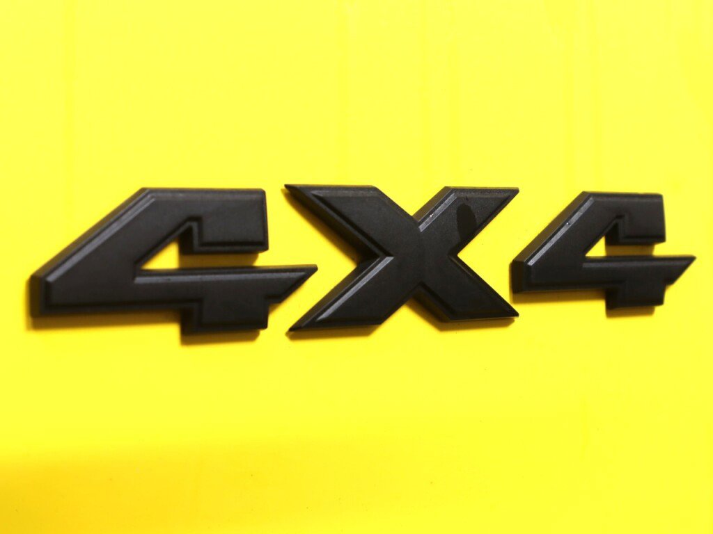 Used 2016 RAM 1500 Sport w/ Stinger Yellow Sport Package image 40