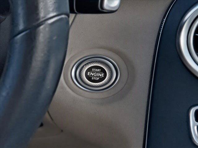 Used 2022 Mercedes-Benz GLC 300 image 22