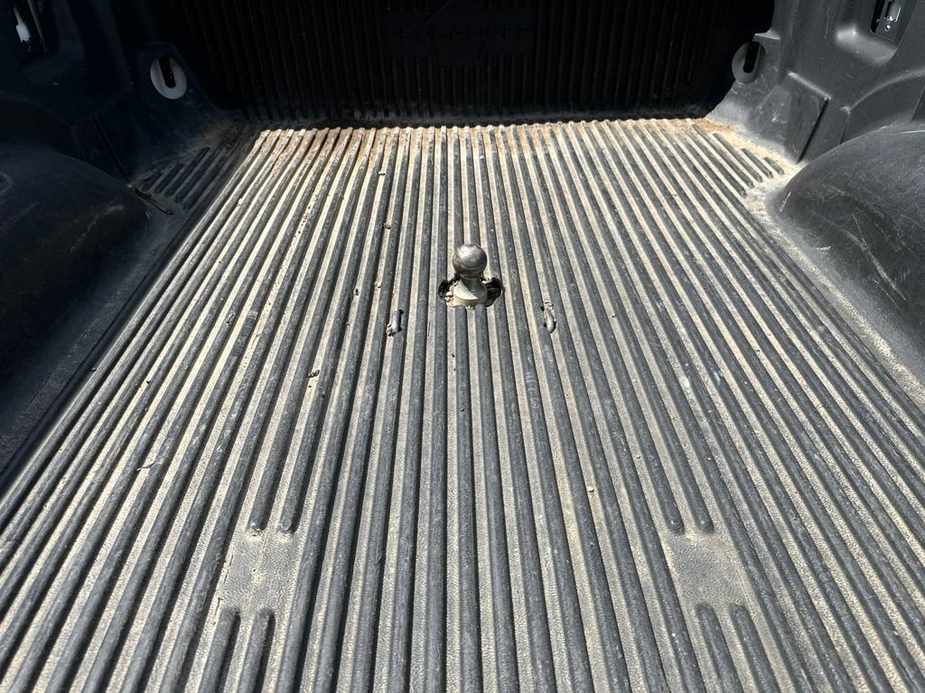 Used 2019 Ford F250 XLT AWD/4WD image 10