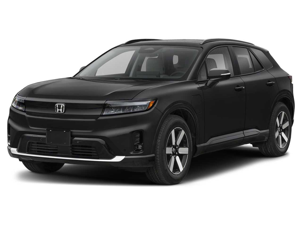New 2026 Honda Prologue Touring image 1