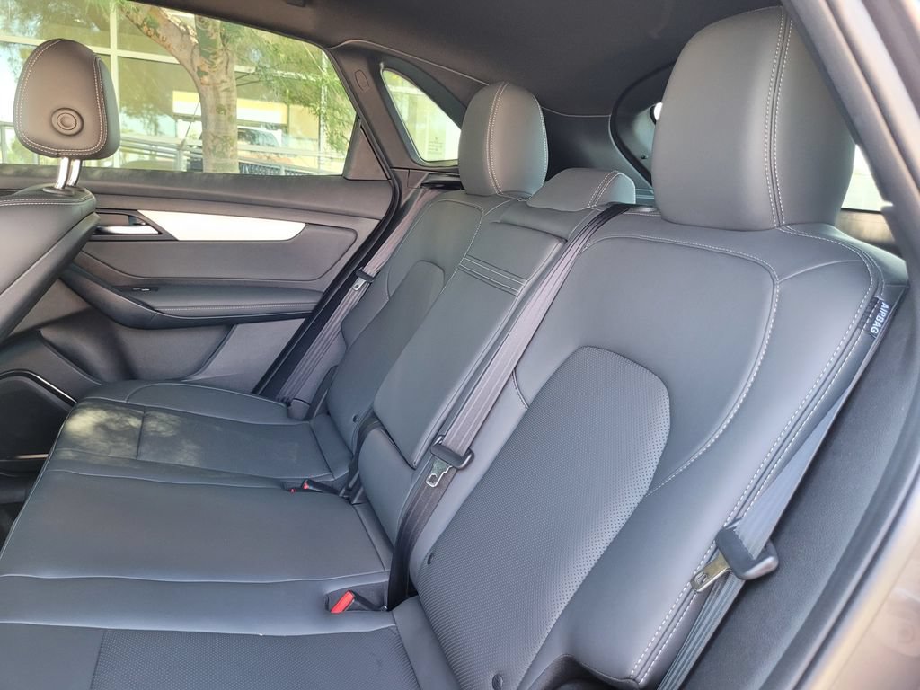 Used 2023 VinFast VF 8 Plus AWD/4WD image 15