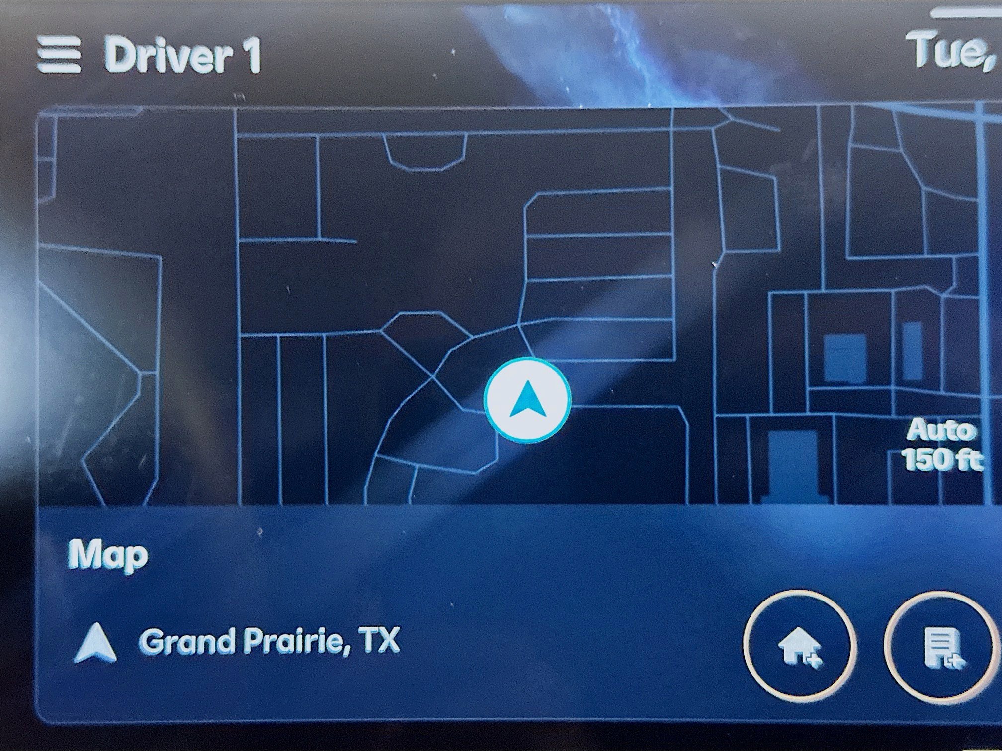 Used 2025 Hyundai Santa Fe Limited image 22