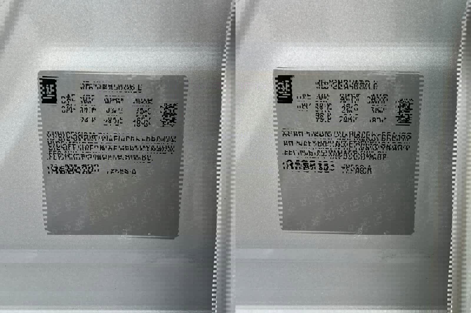 Used 2015 Chevrolet Sonic LTZ image 28