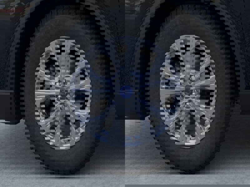 New 2026 Ford Escape Active image 19