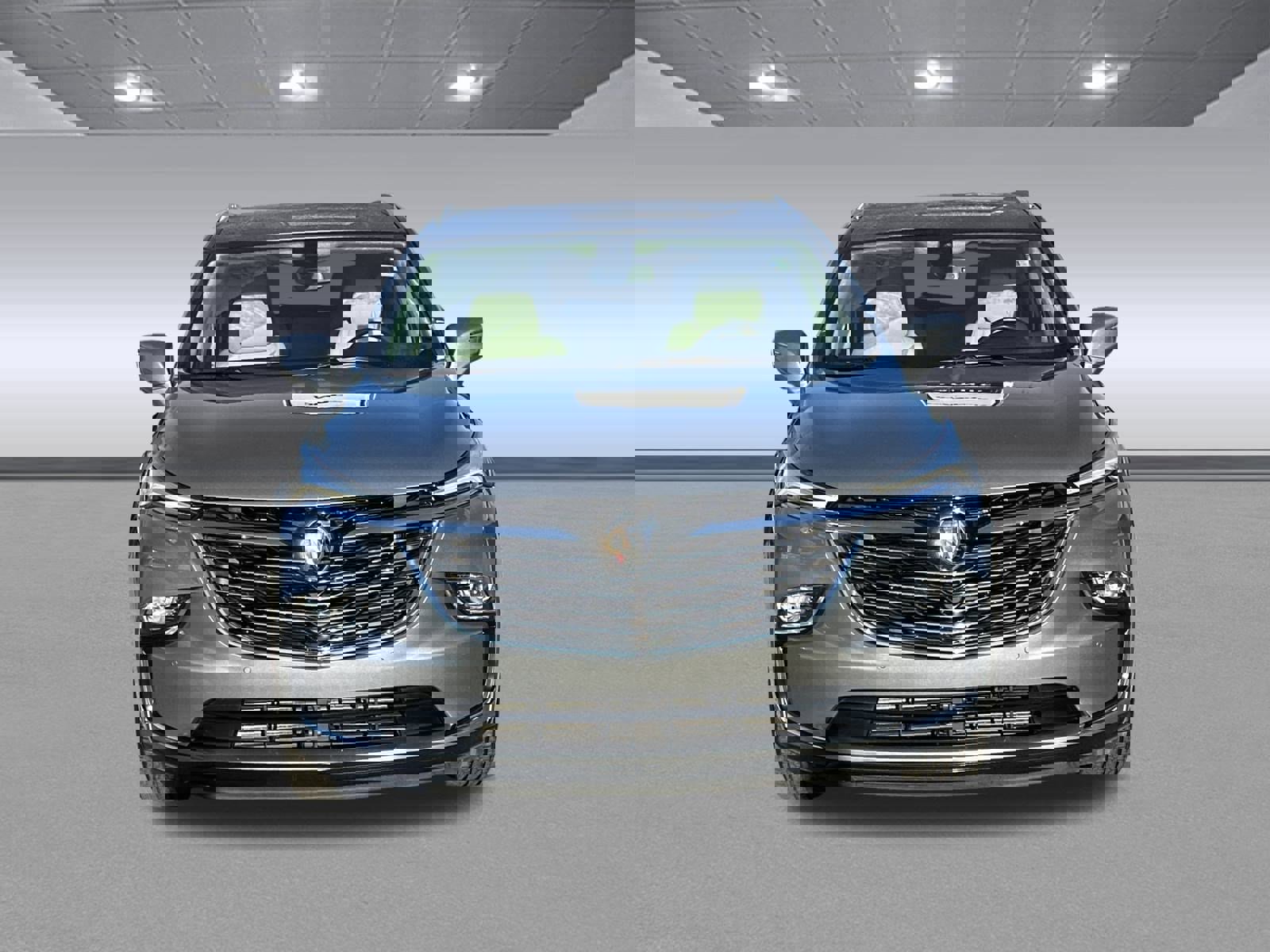 Used 2023 Buick Enclave Essence w/ Trailering Package, 5000 lbs. image 8