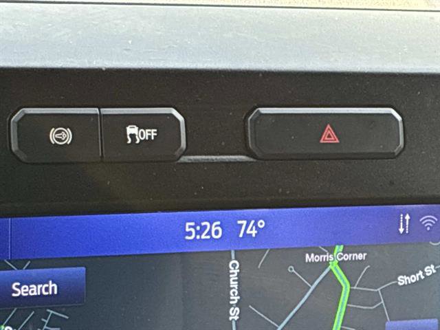 Used 2022 Ford F450 XLT w/ XLT Value Package image 34