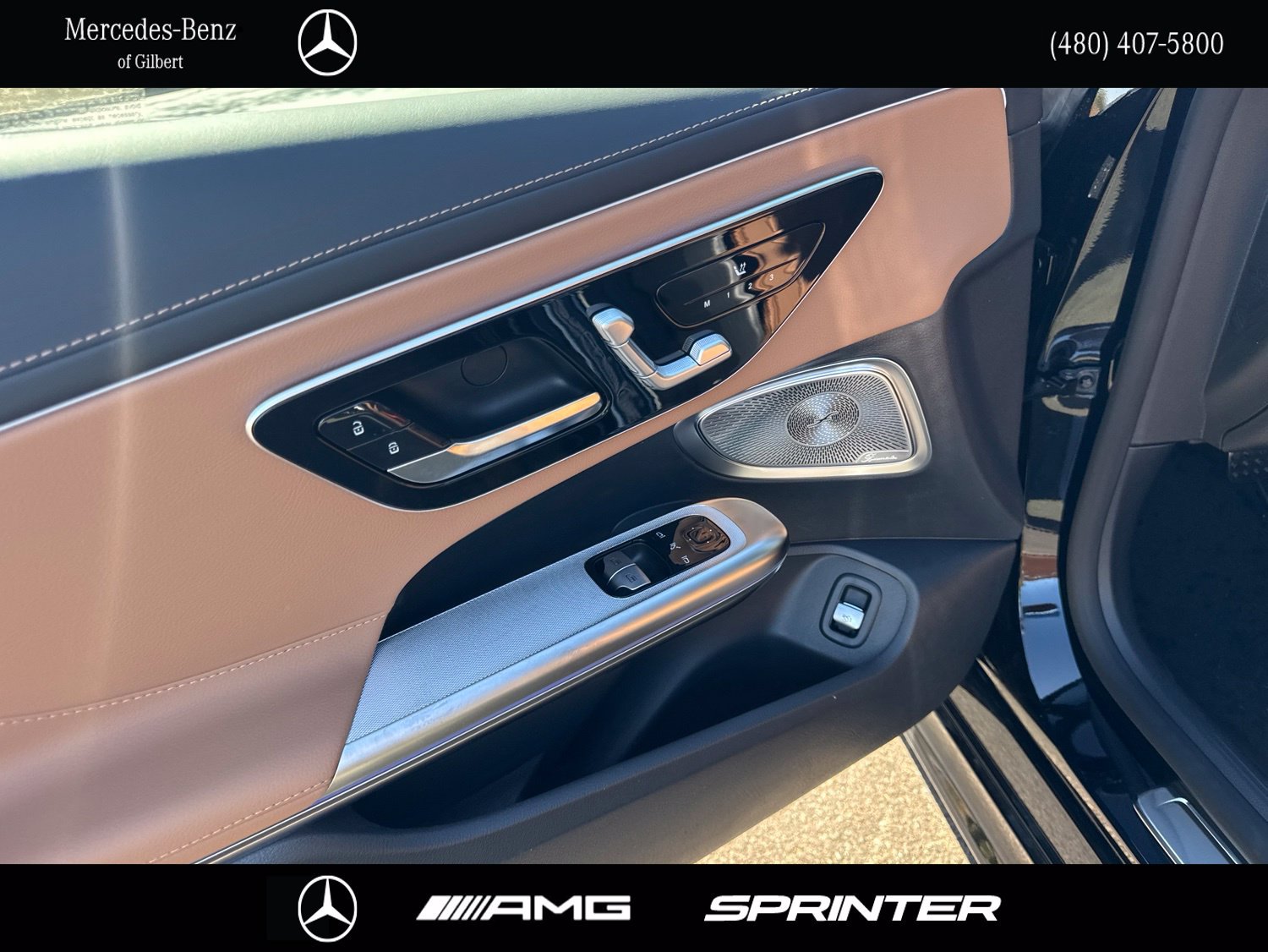 New 2026 Mercedes-Benz CLE 450 4MATIC Coupe image 13