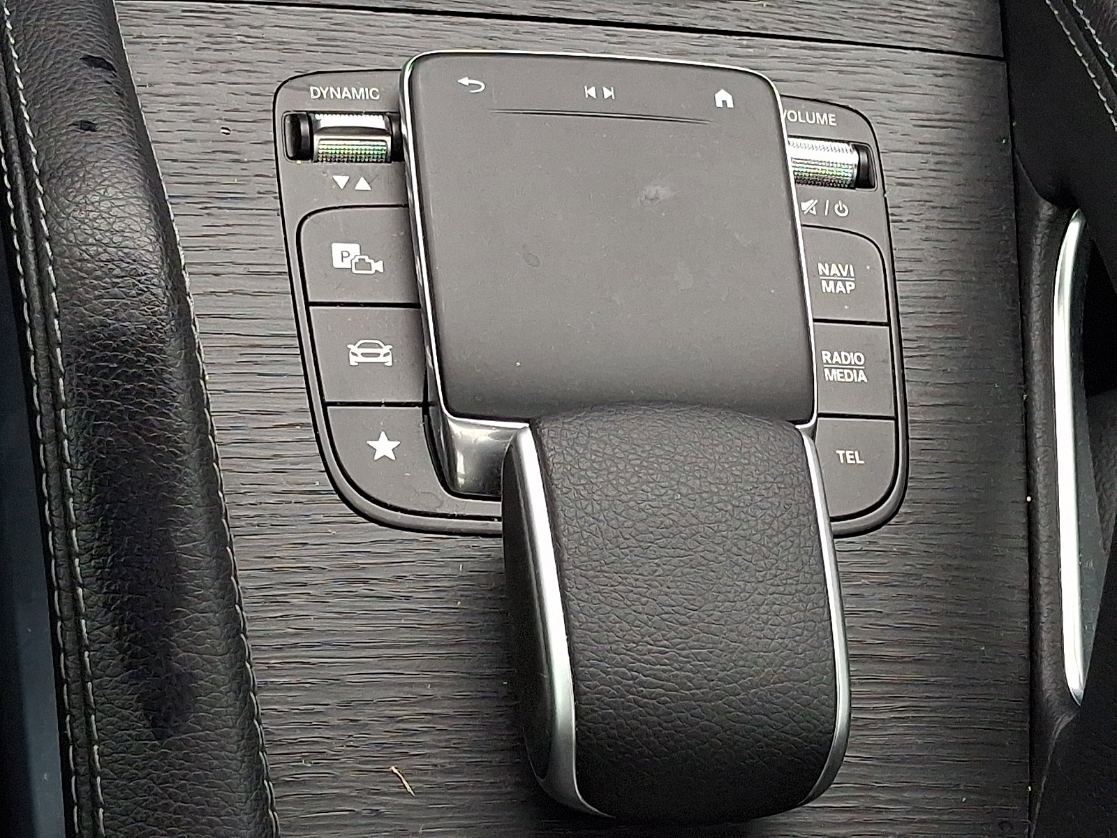 Certified 2023 Mercedes-Benz GLE 350 4MATIC image 26