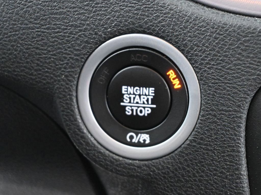 Used 2023 Dodge Charger Scat Pack w/ Harman/Kardon Audio Group image 36