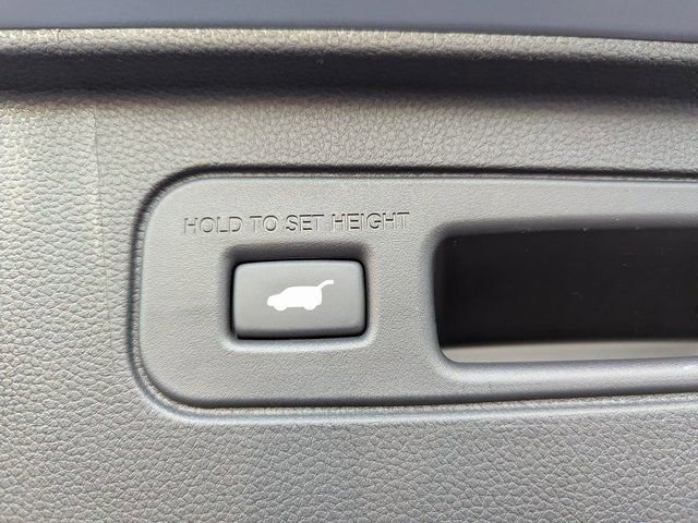 New 2026 Honda Pilot TrailSport image 15