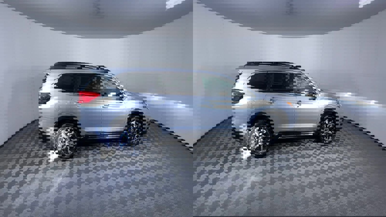 Used 2023 Subaru Ascent Limited w/ Technology Package image 9