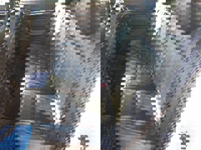 Used 2010 Lincoln MKS image 3