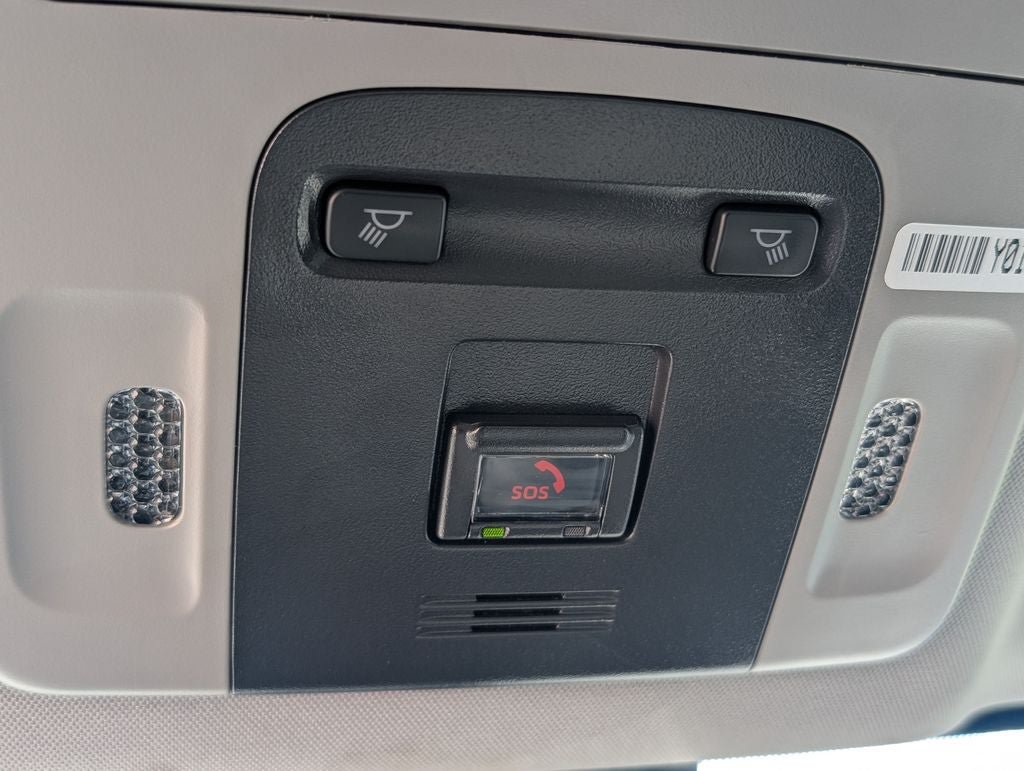 Certified 2024 Toyota Camry SE FWD image 28