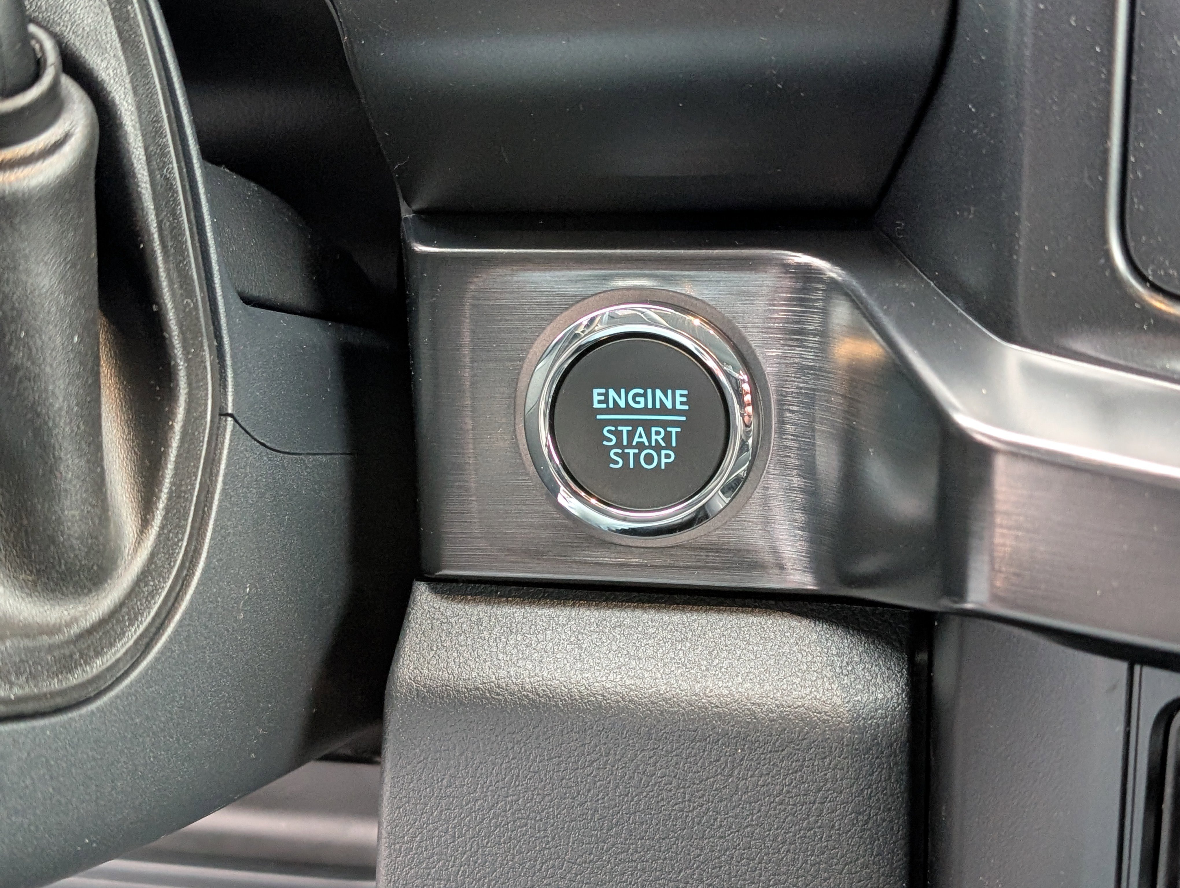 New 2026 Ford F250 Lariat w/ Chrome Package image 22