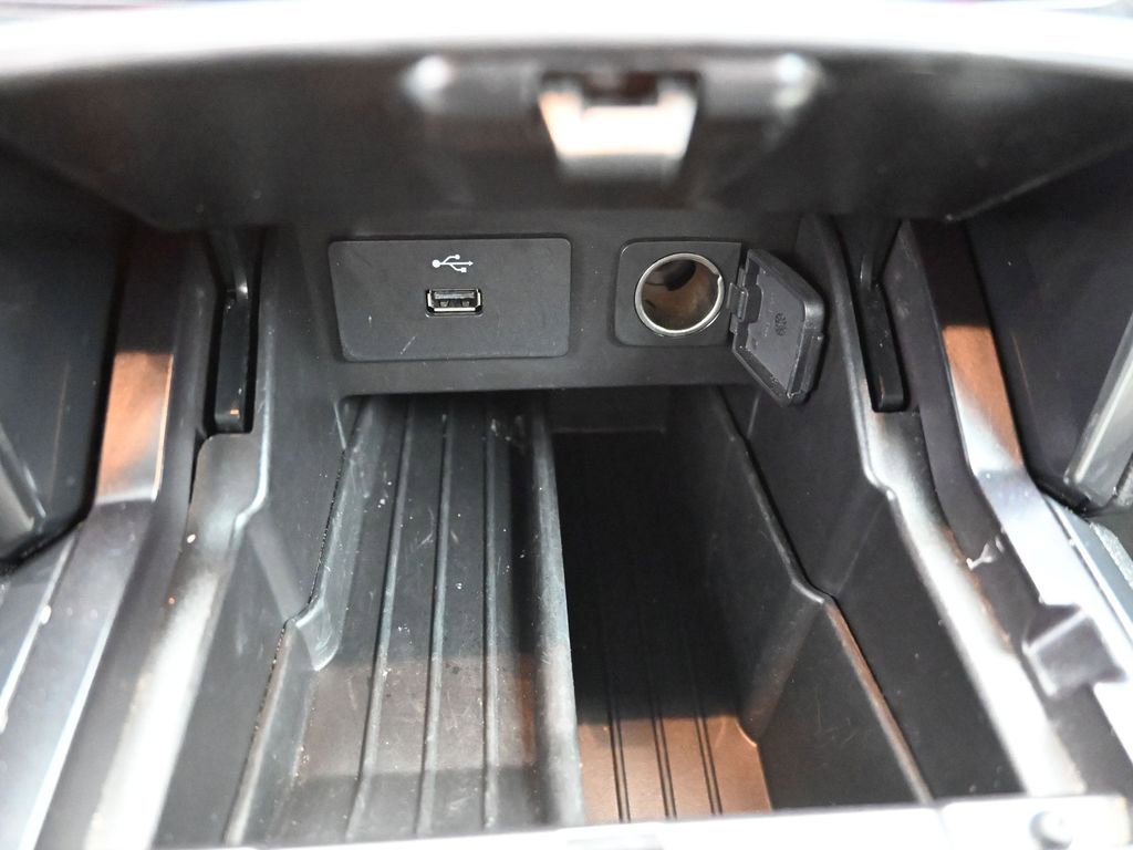 Used 2018 Ford Explorer 4WD image 17