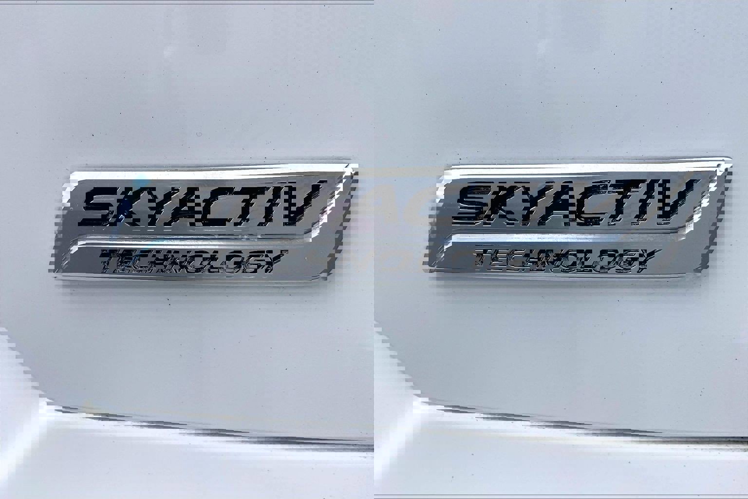 Used 2017 MAZDA CX-5 Grand Touring image 7