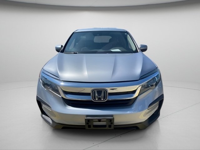 Used 2019 Honda Pilot EX image 3