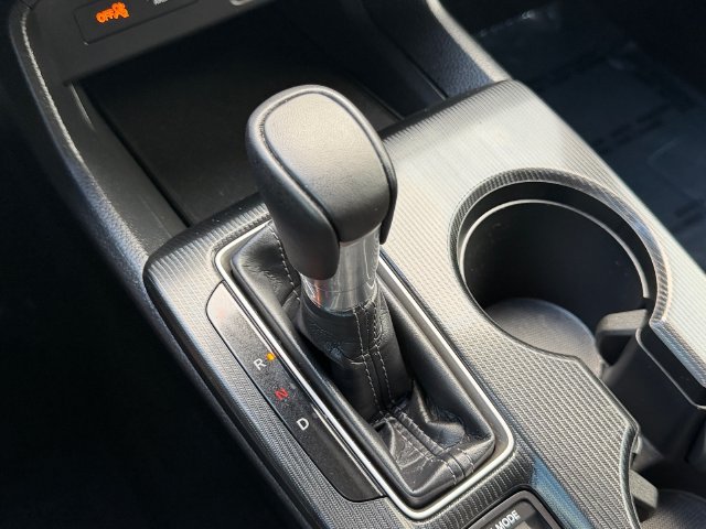 Used 2023 Honda Civic Sport image 25