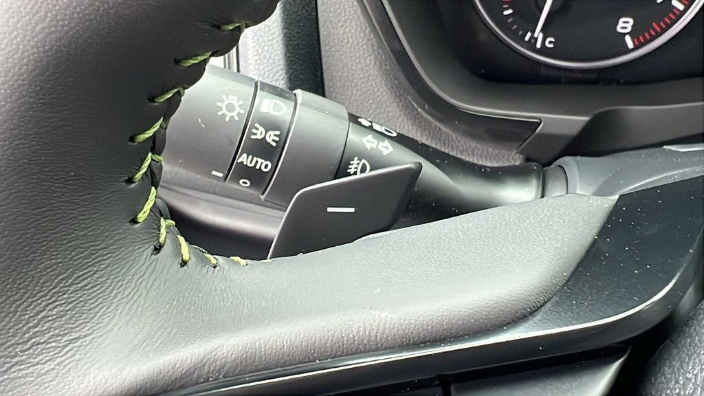 New 2025 Subaru Ascent Bronze Edition image 30