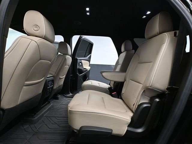 Used 2023 Chevrolet Traverse Premier w/ LPO, Floor Liner Package image 42