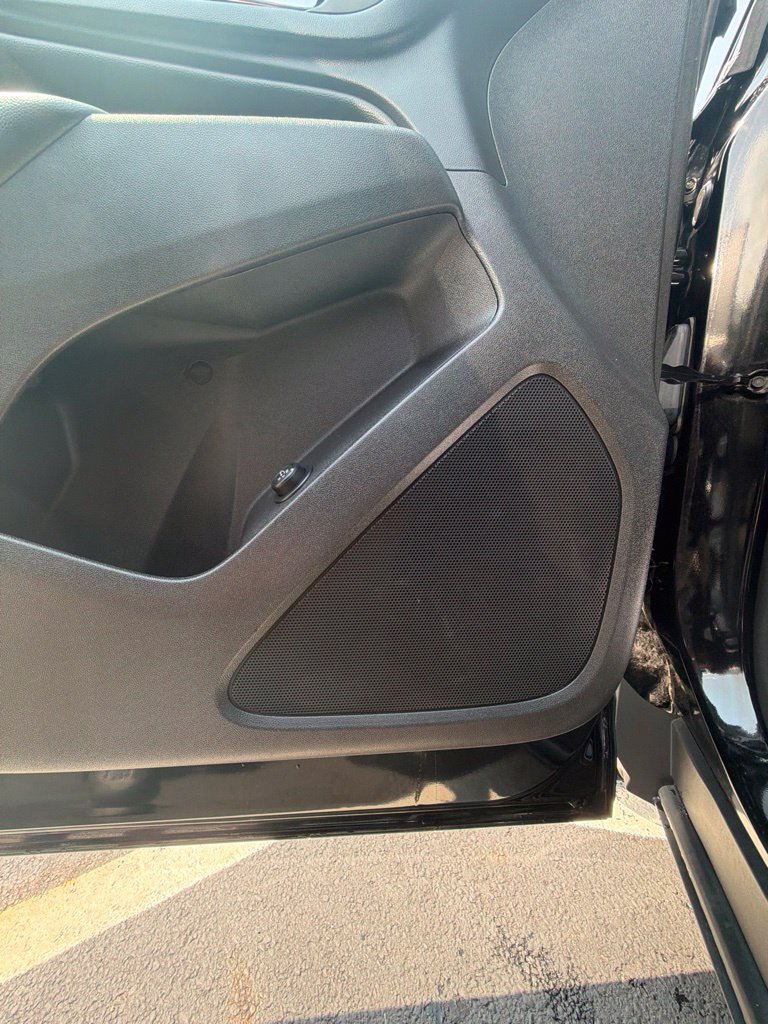 Used 2023 Chevrolet Equinox LT AWD/4WD image 31