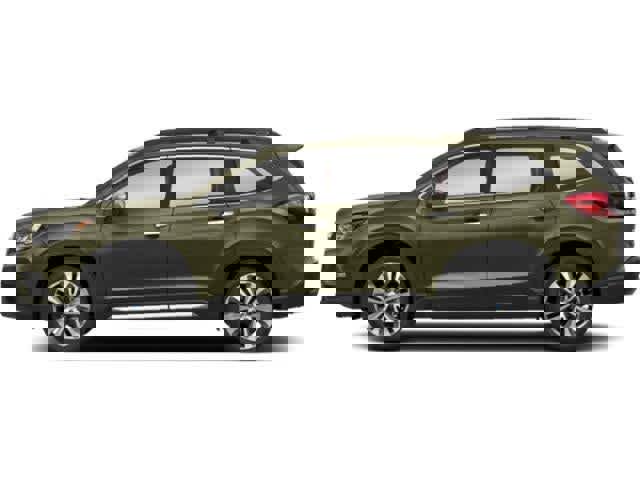 Used 2022 Subaru Ascent Touring w/ Popular Package #2A image 2