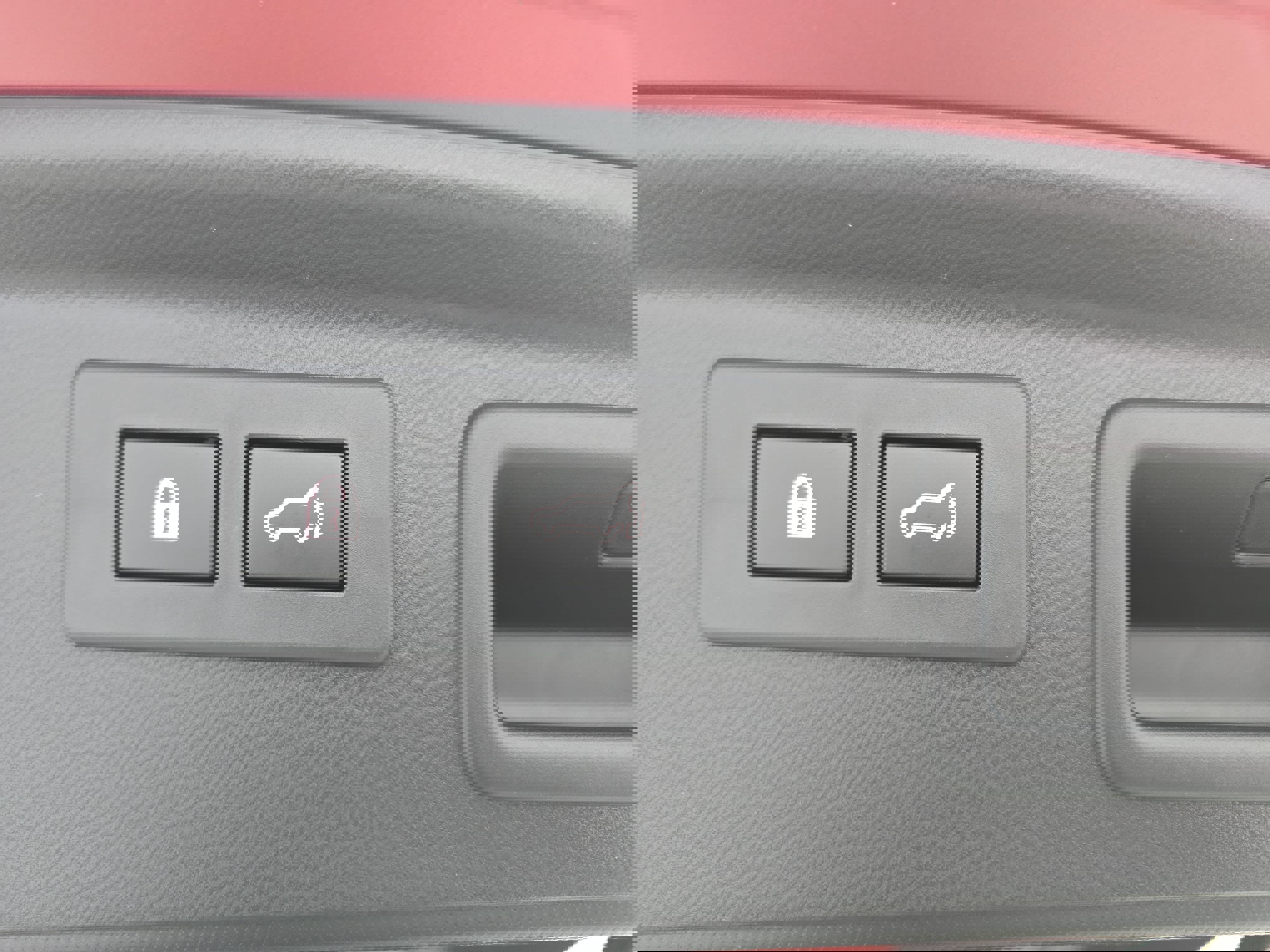 Used 2022 Subaru Forester Limited w/ Popular Package #2 image 13