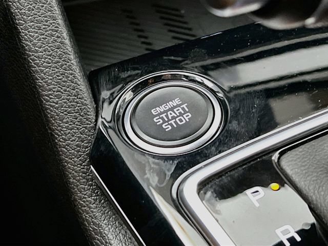 Used 2025 Kia Sportage X-Line w/ Premium Package AWD/4WD image 16