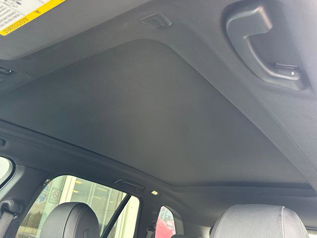 Used 2021 BMW X5 xDrive40i w/ Premium Package image 15