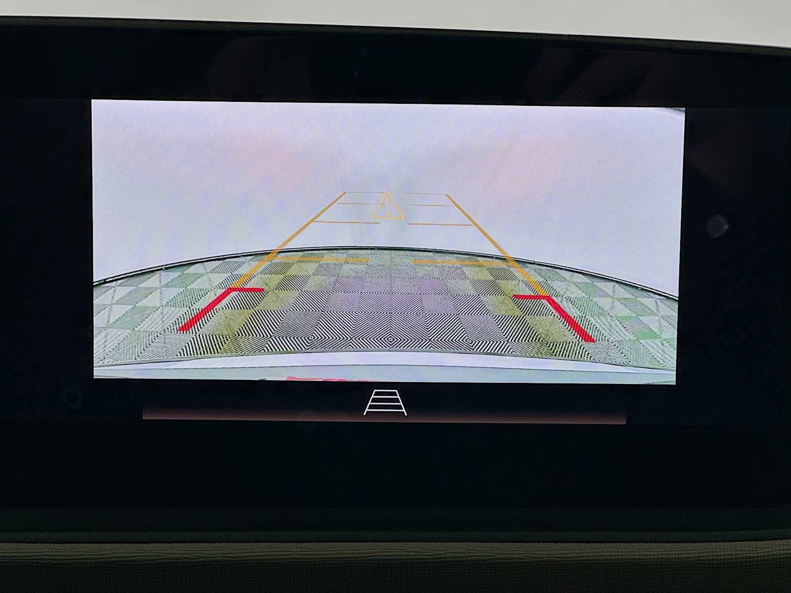 Used 2024 Buick Envista Avenir image 14