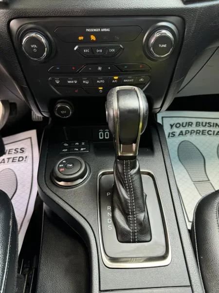 Used 2019 Ford Ranger Lariat w/ Equipment Group 501A Mid AWD/4WD image 36