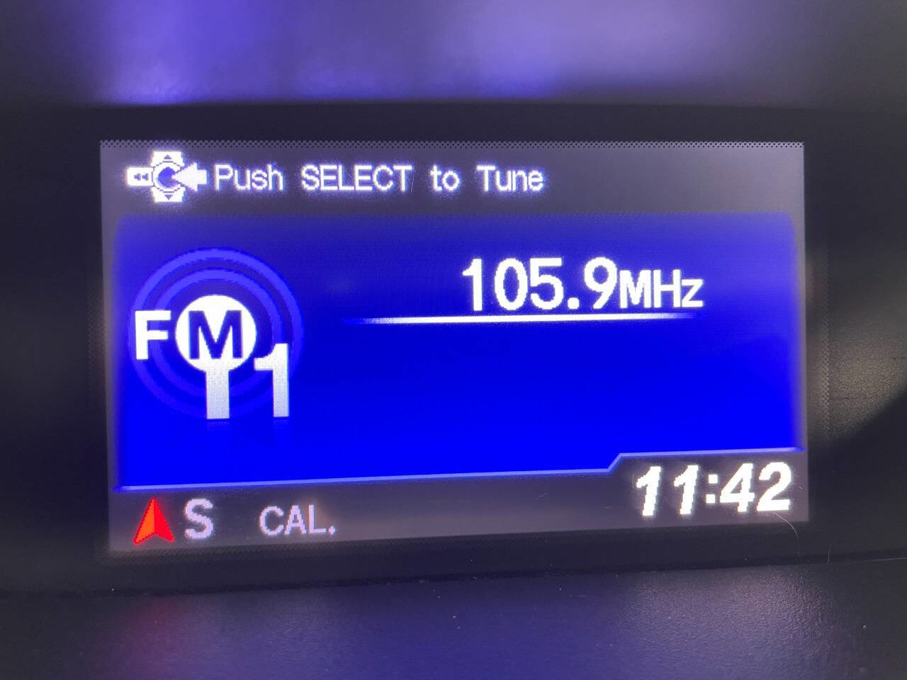 Used 2014 Honda CR-V LX image 32