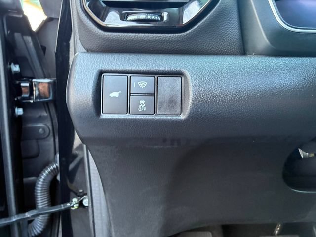 Used 2023 Honda Pilot Elite image 31