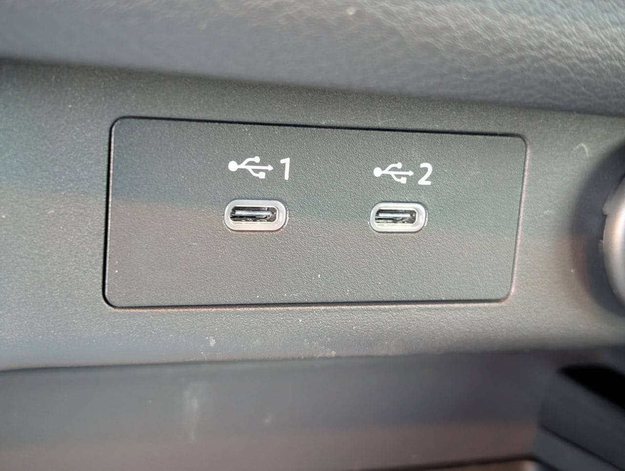 New 2026 Nissan Rogue SV AWD/4WD image 16