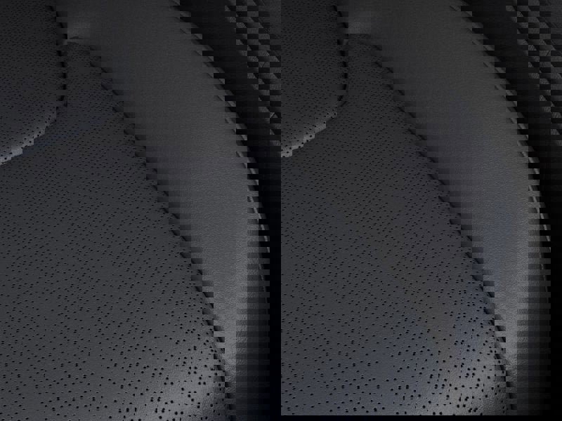 New 2026 Kia Carnival SX w/ SX Dark Edition Package image 24