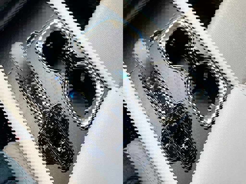 Used 2023 Lexus RX 350 Premium Plus w/ Cold Area Package image 31