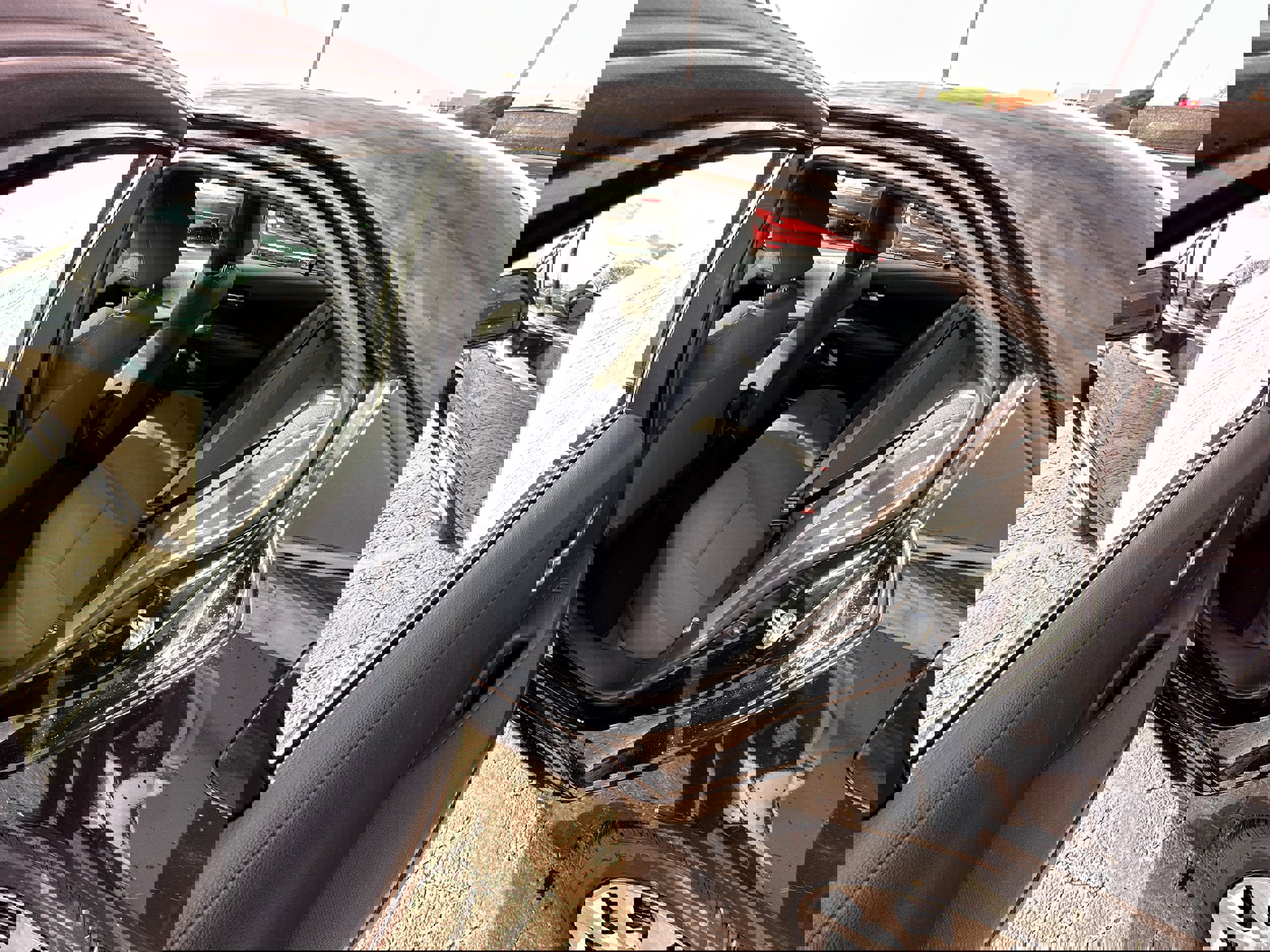 Used 2021 Toyota Corolla LE image 10