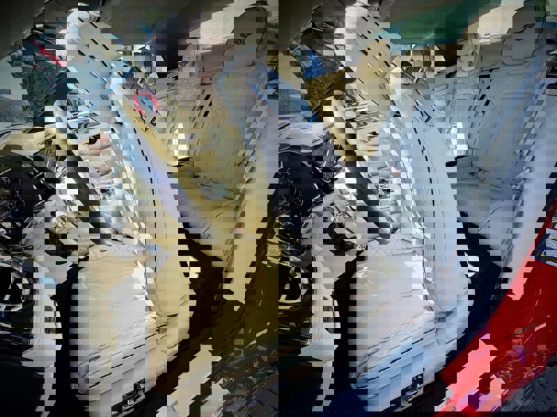 Used 2023 Bentley Continental GT V8 image 26