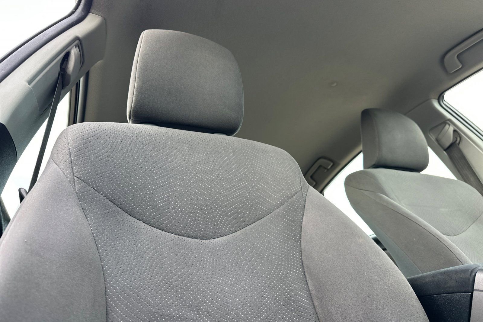 Used 2013 Toyota Prius Two image 20