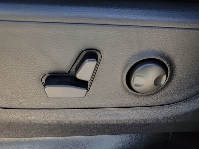 New 2026 RAM 1500 Big Horn AWD/4WD image 13