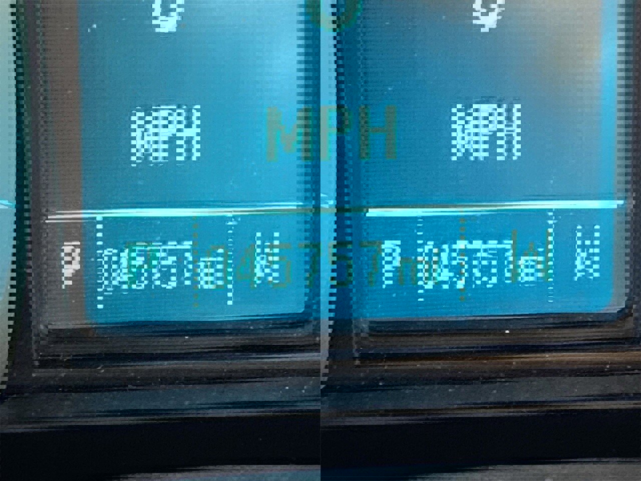 Used 2012 Chevrolet Equinox LT image 10