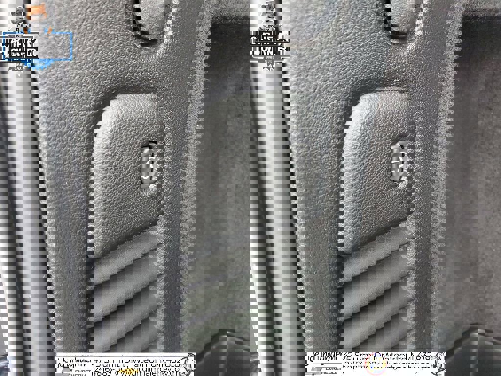 Used 2023 Dodge Durango GT image 27