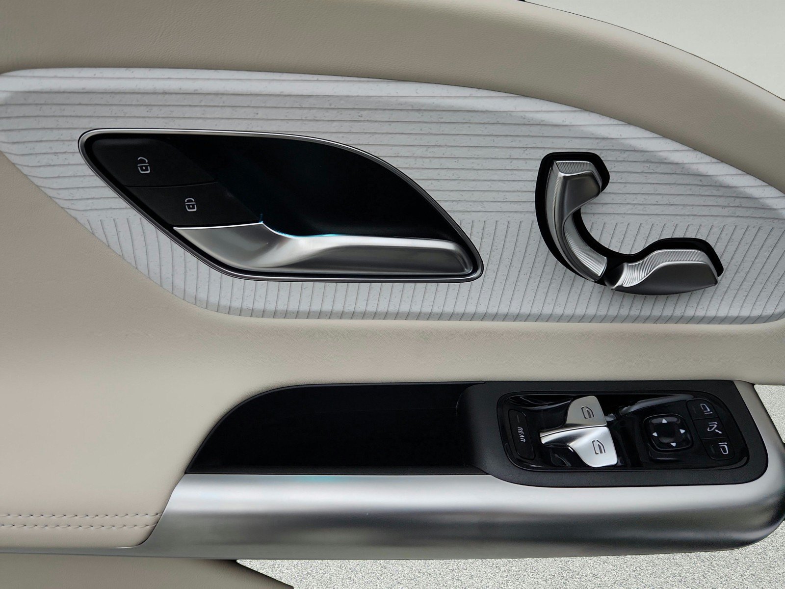 New 2027 Mercedes-Benz CLA 220 image 20