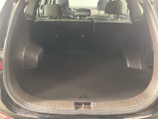 Used 2019 Hyundai Santa Fe SEL image 20