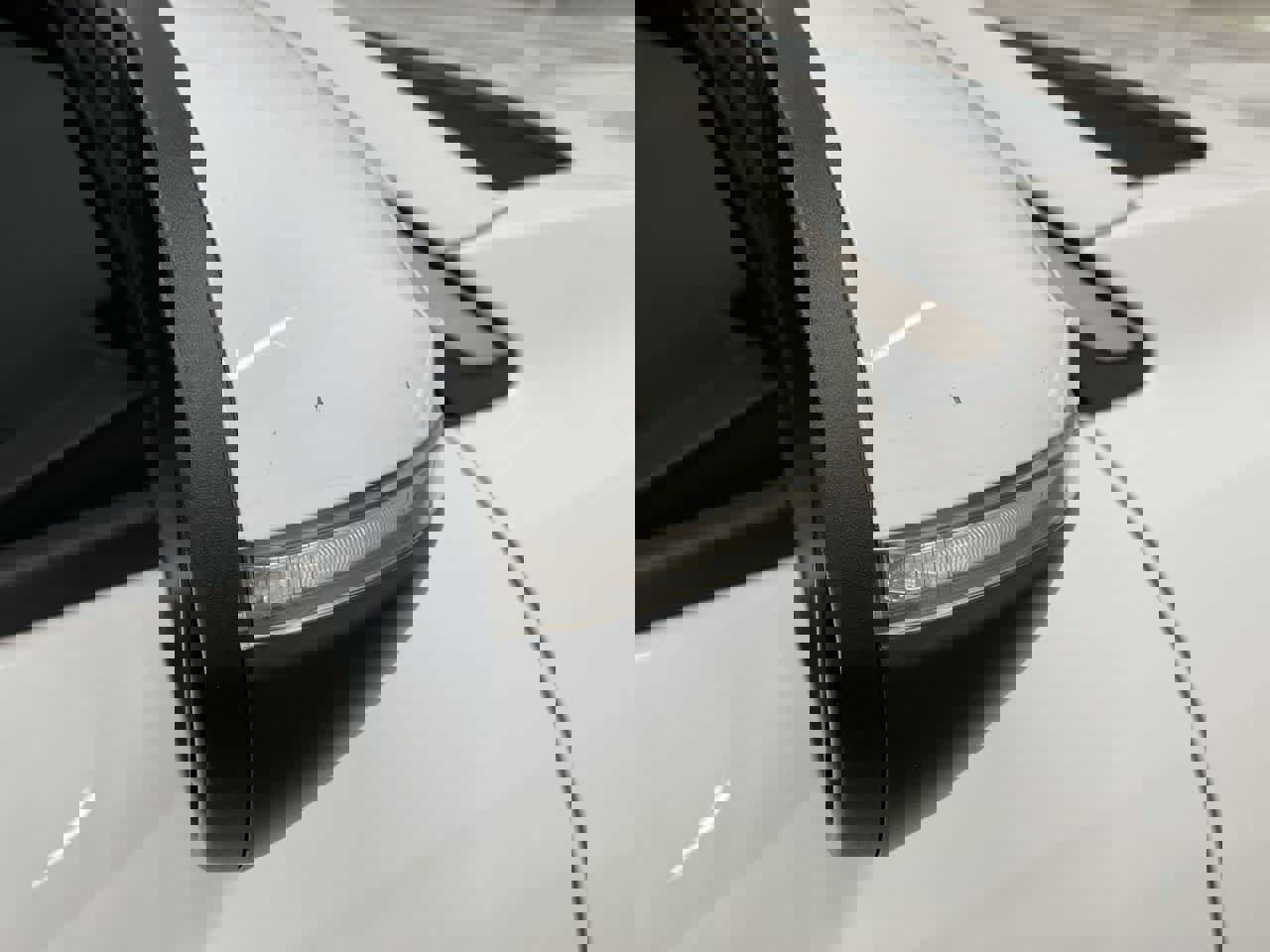 Used 2024 Buick Envista Preferred image 32