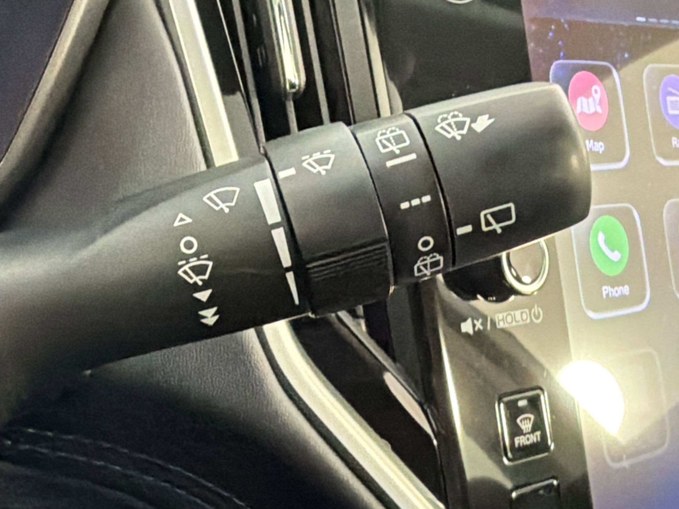 Used 2021 Subaru Outback Limited XT image 30