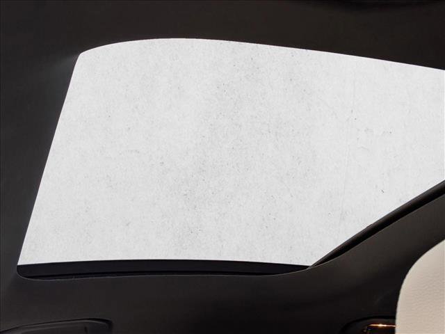 Used 2018 Mercedes-Benz GLA 250 image 14