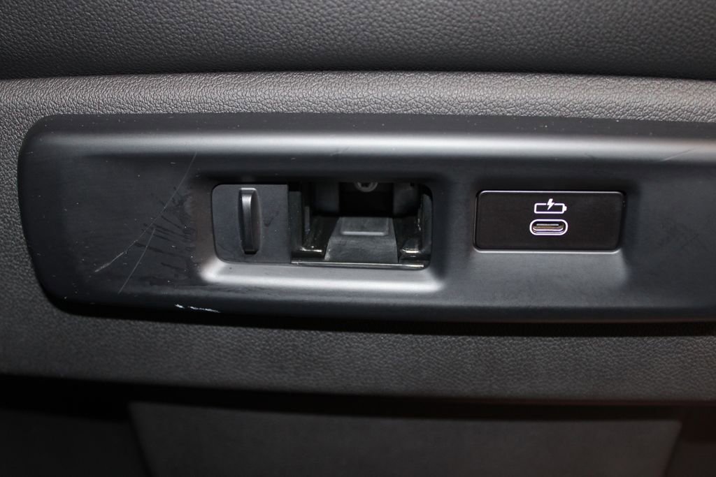 Used 2019 BMW X5 xDrive40i w/ Convenience Package AWD/4WD image 32