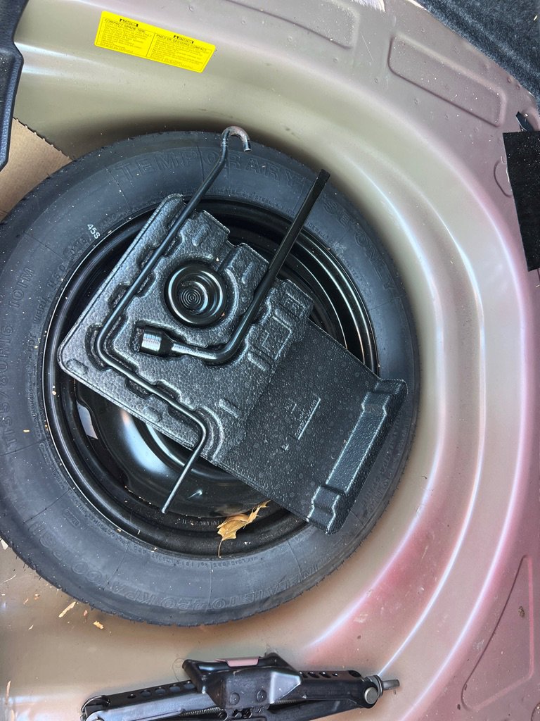 Used 2016 Toyota Corolla S image 23