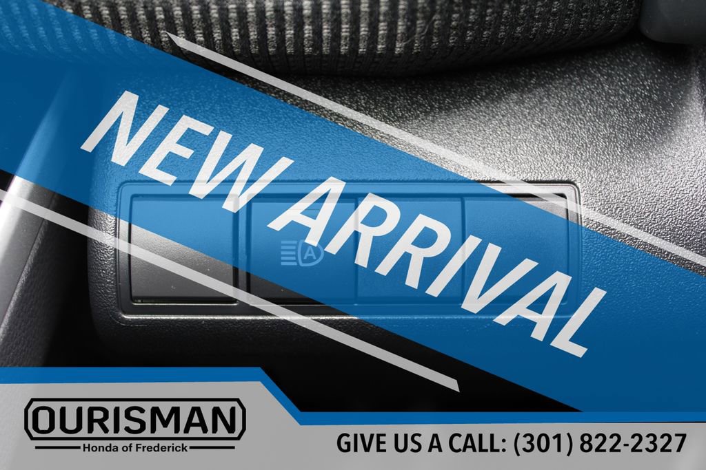 Used 2024 Subaru Solterra AWD/4WD image 22